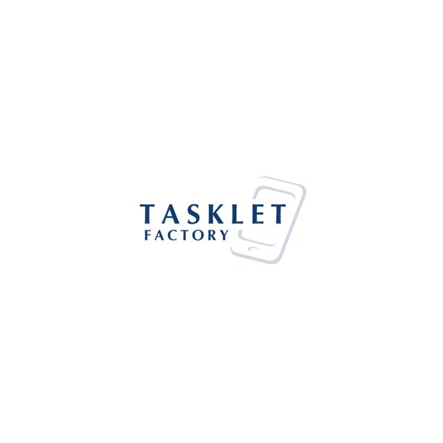 Tasklet Factory Warehouse Management