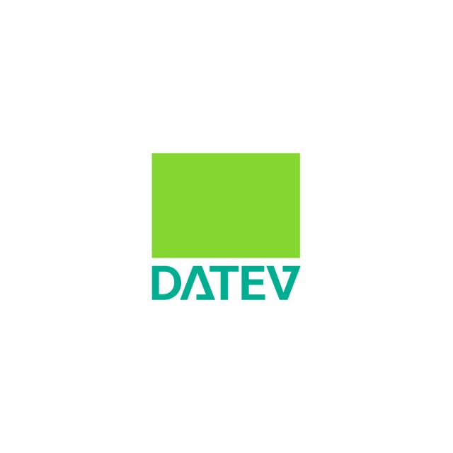 DATEV Connector