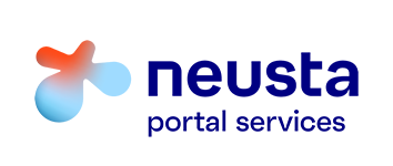 Neusta Portal Services